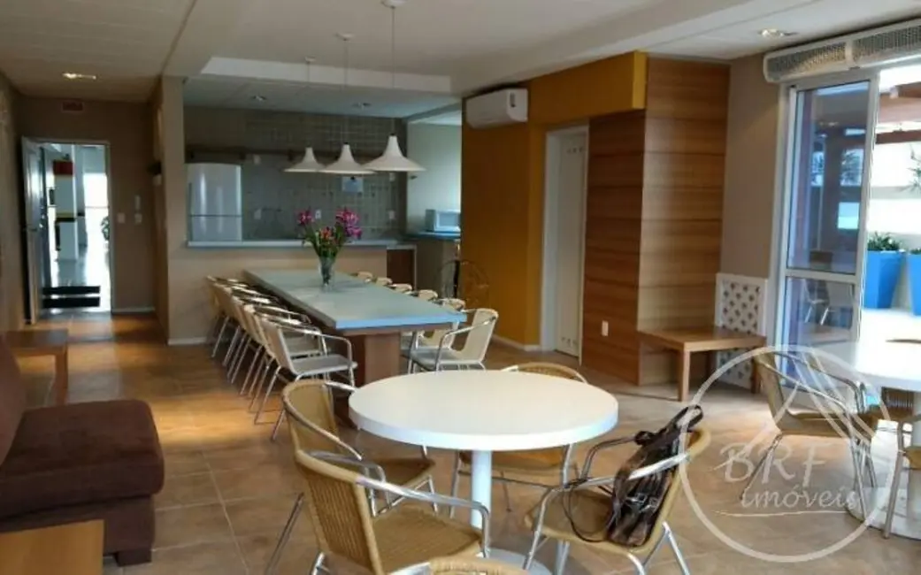 Apartamento com 3 quartos à venda, 284m2 em Florianopolis - SC - imagem 1 Foto 1 de Apartamento com 3 quartos à venda, 284m2 em Florianopolis - SC