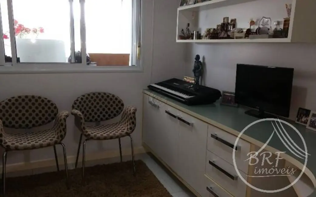 Apartamento com 3 quartos à venda, 284m2 em Florianopolis - SC - imagem 7 Foto 7 de Apartamento com 3 quartos à venda, 284m2 em Florianopolis - SC