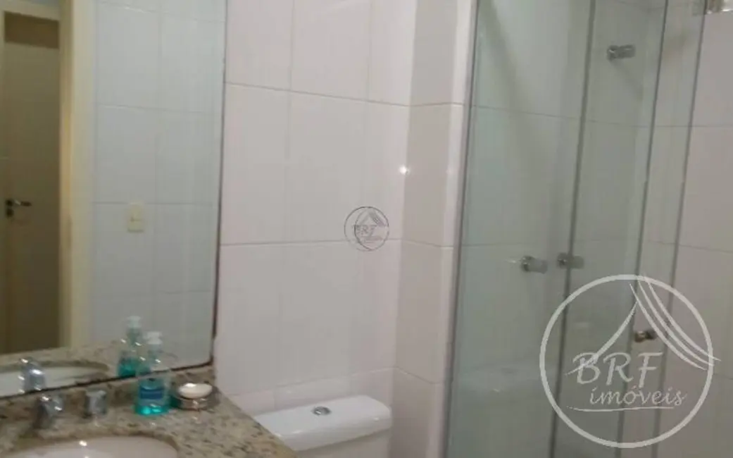 Apartamento com 3 quartos à venda, 284m2 em Florianopolis - SC - imagem 5 Foto 5 de Apartamento com 3 quartos à venda, 284m2 em Florianopolis - SC