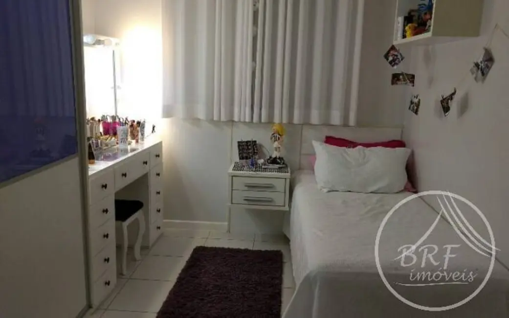 Apartamento com 3 quartos à venda, 284m2 em Florianopolis - SC - imagem 9 Foto 9 de Apartamento com 3 quartos à venda, 284m2 em Florianopolis - SC