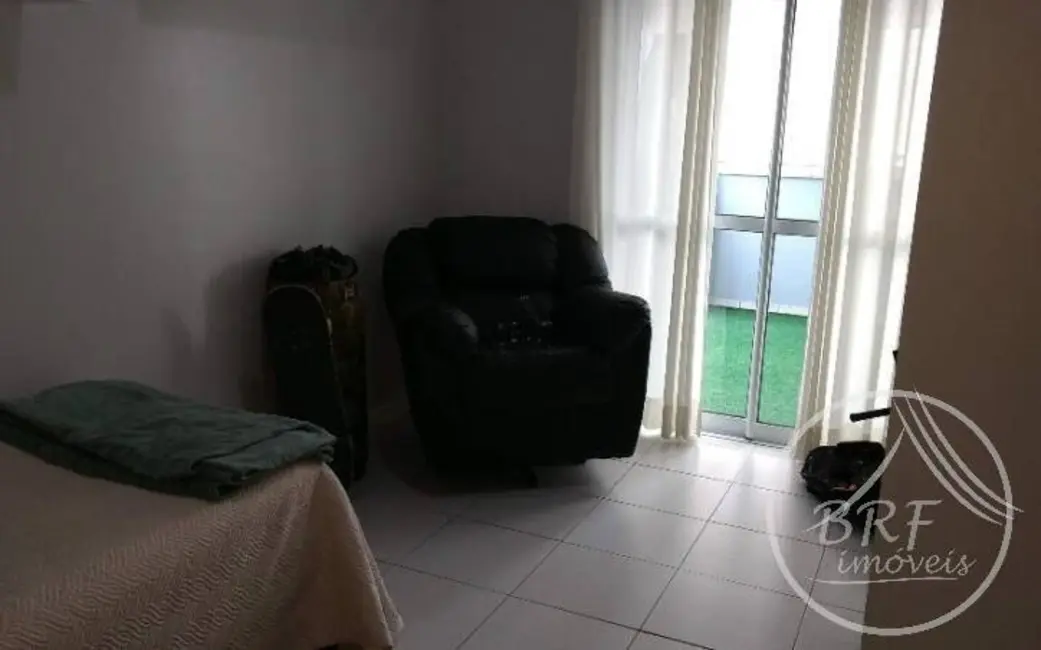 Apartamento com 3 quartos à venda, 284m2 em Florianopolis - SC - imagem 3 Foto 3 de Apartamento com 3 quartos à venda, 284m2 em Florianopolis - SC