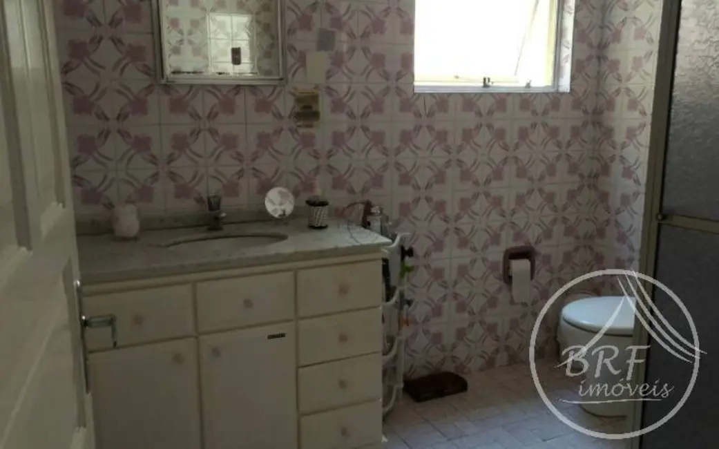 Foto 6 de Casa com 6 quartos à venda, 197m2 em Balneário, Florianopolis - SC