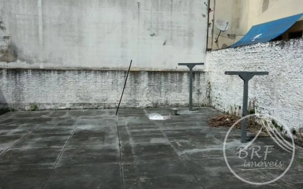 Foto 7 de Casa com 6 quartos à venda, 197m2 em Balneário, Florianopolis - SC