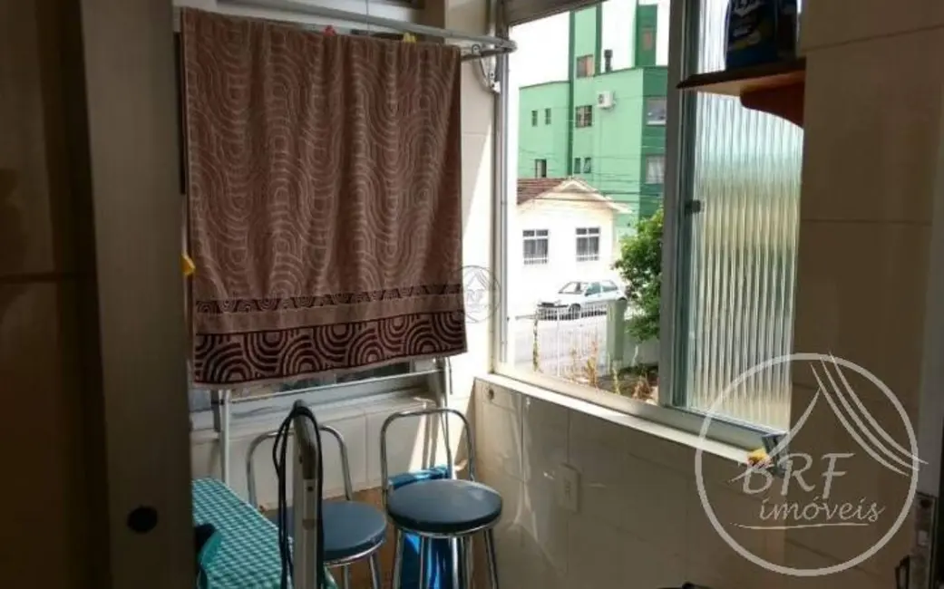 Foto 9 de Casa com 6 quartos à venda, 197m2 em Balneário, Florianopolis - SC