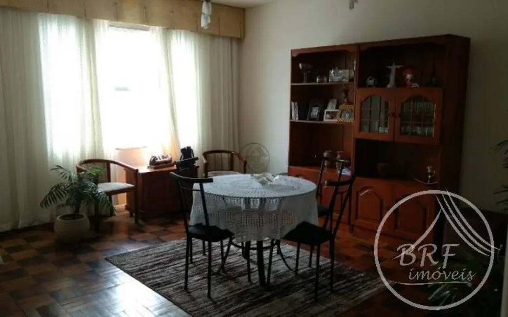 Foto 3 de Casa com 6 quartos à venda, 197m2 em Balneário, Florianopolis - SC