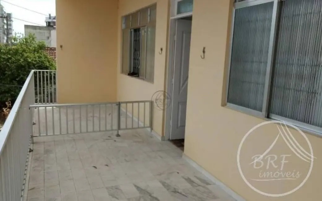 Foto 8 de Casa com 6 quartos à venda, 197m2 em Balneário, Florianopolis - SC