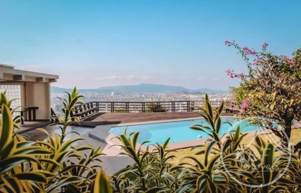 Foto 5 de Casa com 4 quartos à venda, 530m2 em Bosque das Mansões, Sao Jose - SC