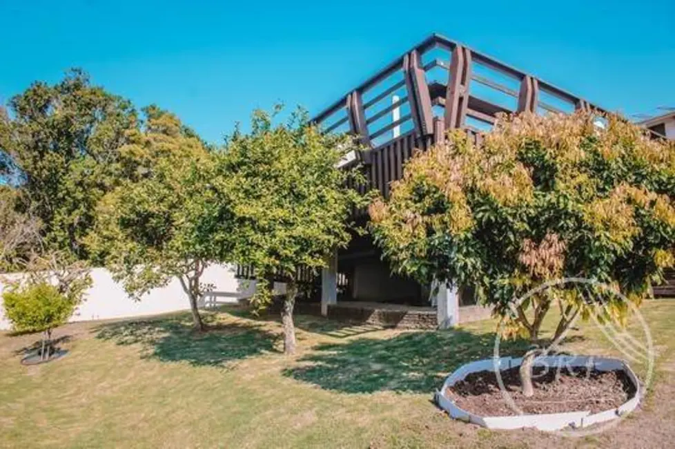 Foto 9 de Casa com 4 quartos à venda, 530m2 em Bosque das Mansões, Sao Jose - SC