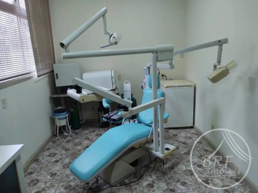 Foto 6 de Casa com 6 quartos à venda, 116m2 em Balneário, Florianopolis - SC