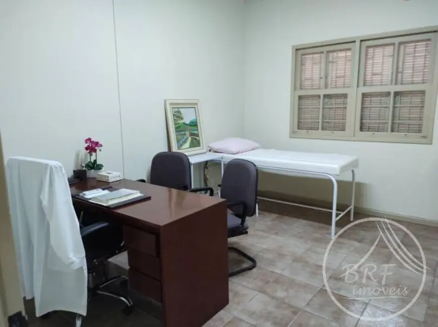 Foto 3 de Casa com 6 quartos à venda, 116m2 em Balneário, Florianopolis - SC