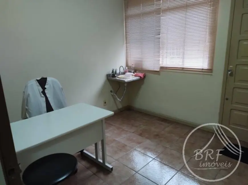 Foto 8 de Casa com 6 quartos à venda, 116m2 em Balneário, Florianopolis - SC