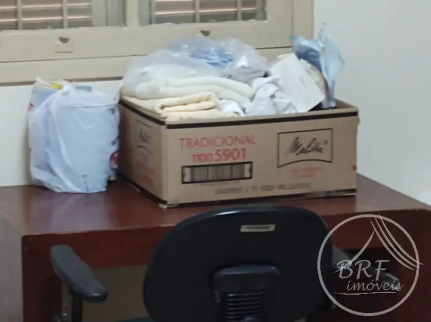 Foto 9 de Casa com 6 quartos à venda, 116m2 em Balneário, Florianopolis - SC