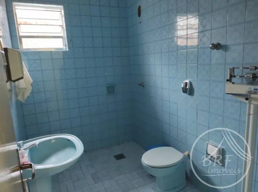 Foto 7 de Casa com 6 quartos à venda, 116m2 em Balneário, Florianopolis - SC