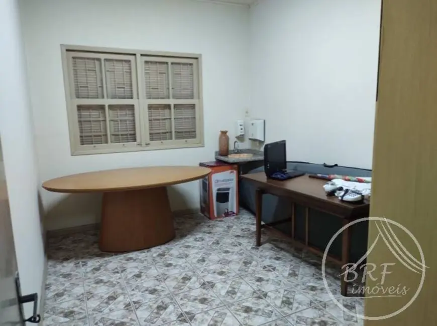 Foto 4 de Casa com 6 quartos à venda, 116m2 em Balneário, Florianopolis - SC