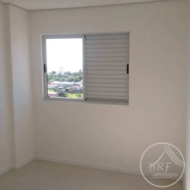 Foto 7 de Apartamento com 3 quartos à venda, 81m2 em Areias, Sao Jose - SC