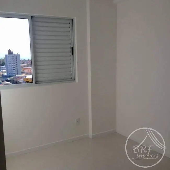 Foto 8 de Apartamento com 3 quartos à venda, 81m2 em Areias, Sao Jose - SC