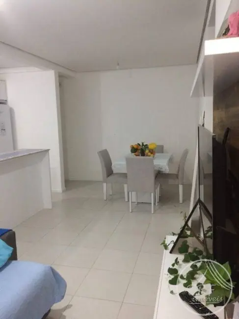 Foto 4 de Apartamento com 3 quartos à venda, 81m2 em Areias, Sao Jose - SC