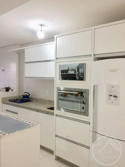 Foto 6 de Apartamento com 3 quartos à venda, 81m2 em Areias, Sao Jose - SC