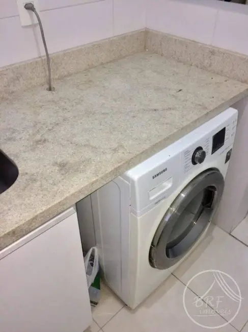 Foto 2 de Apartamento com 3 quartos à venda, 81m2 em Areias, Sao Jose - SC