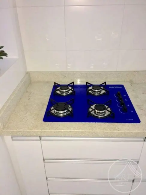 Foto 5 de Apartamento com 3 quartos à venda, 81m2 em Areias, Sao Jose - SC