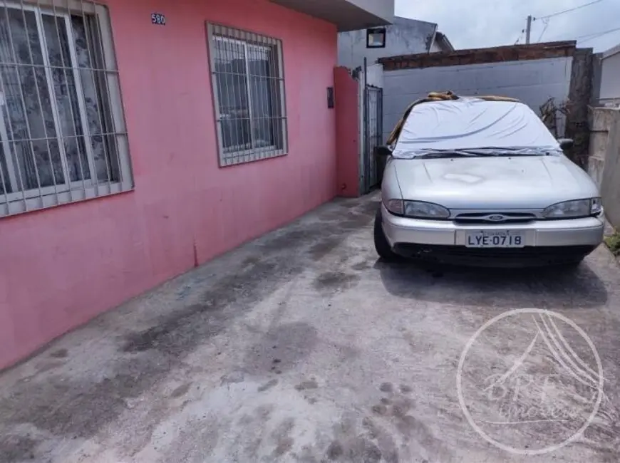 Foto 9 de Casa à venda, 142m2 em Estreito, Florianopolis - SC