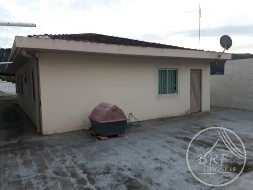 Foto 3 de Casa com 3 quartos à venda, 156m2 em Serraria, Sao Jose - SC