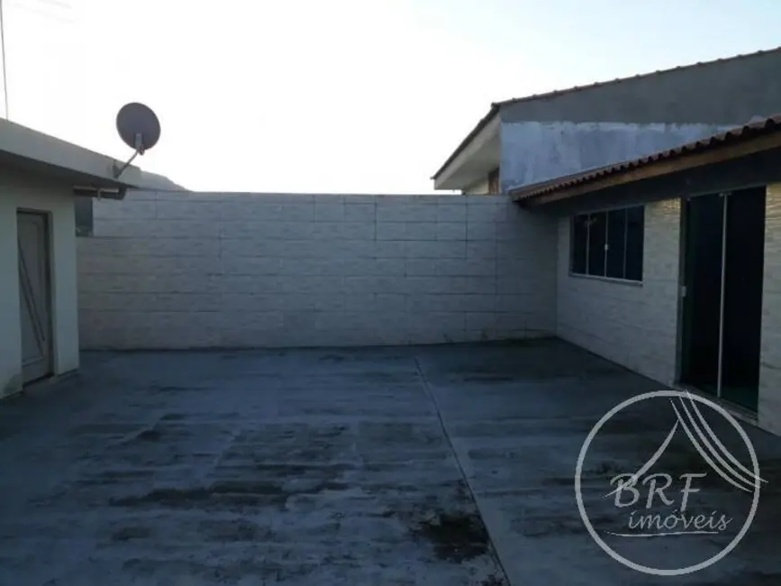 Foto 9 de Casa com 3 quartos à venda, 156m2 em Serraria, Sao Jose - SC