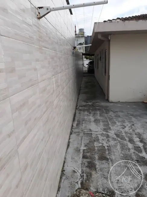 Foto 6 de Casa com 3 quartos à venda, 156m2 em Serraria, Sao Jose - SC