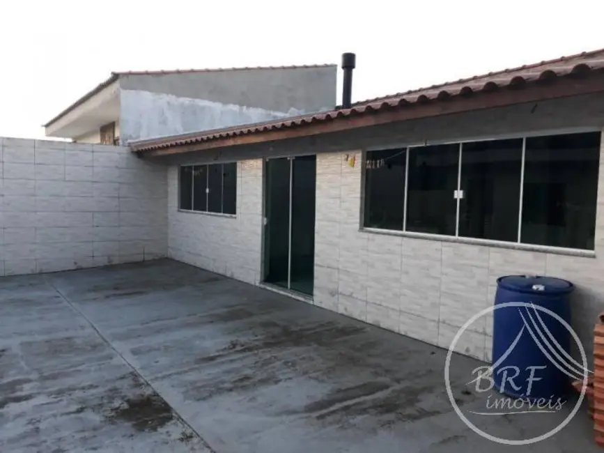 Foto 4 de Casa com 3 quartos à venda, 156m2 em Serraria, Sao Jose - SC