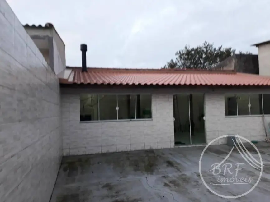 Foto 8 de Casa com 3 quartos à venda, 156m2 em Serraria, Sao Jose - SC