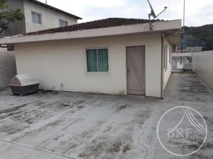 Foto 5 de Casa com 3 quartos à venda, 156m2 em Serraria, Sao Jose - SC