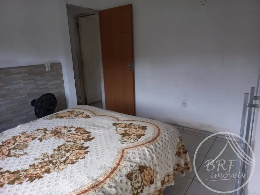 Foto 6 de Casa com 3 quartos à venda, 216m2 em Serraria, Sao Jose - SC