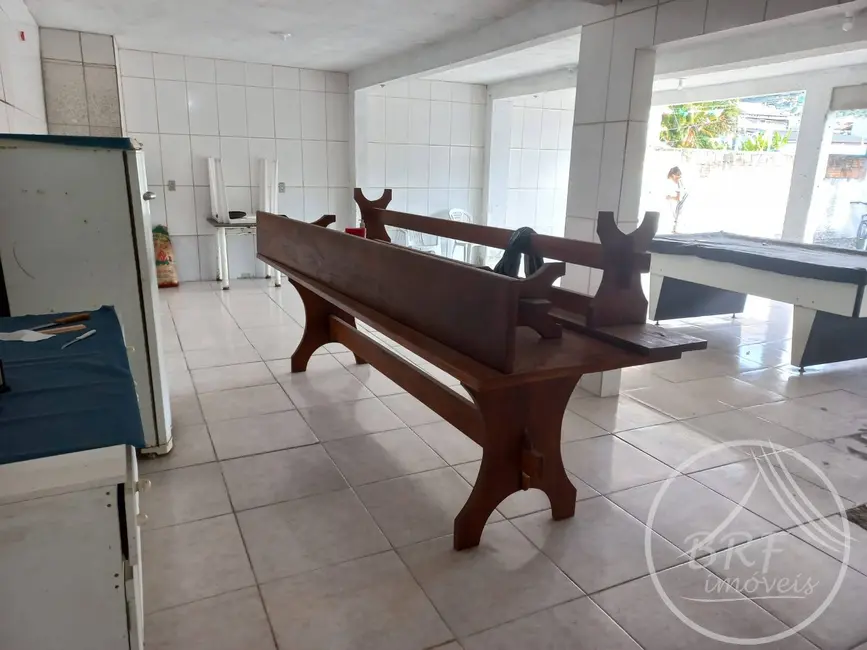 Foto 8 de Casa com 3 quartos à venda, 216m2 em Serraria, Sao Jose - SC