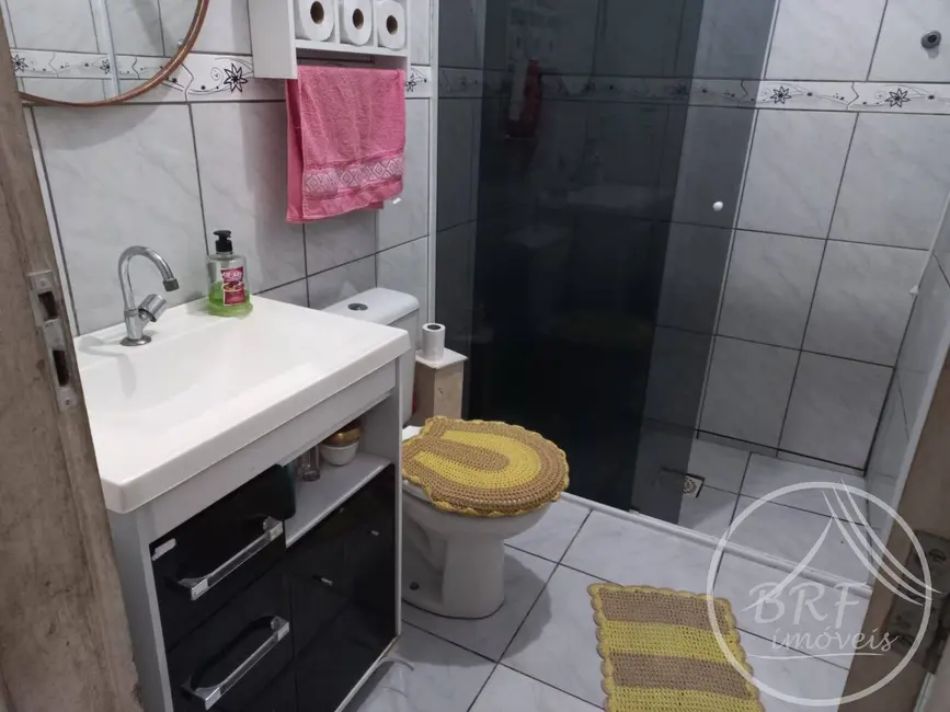 Foto 5 de Casa com 3 quartos à venda, 216m2 em Serraria, Sao Jose - SC