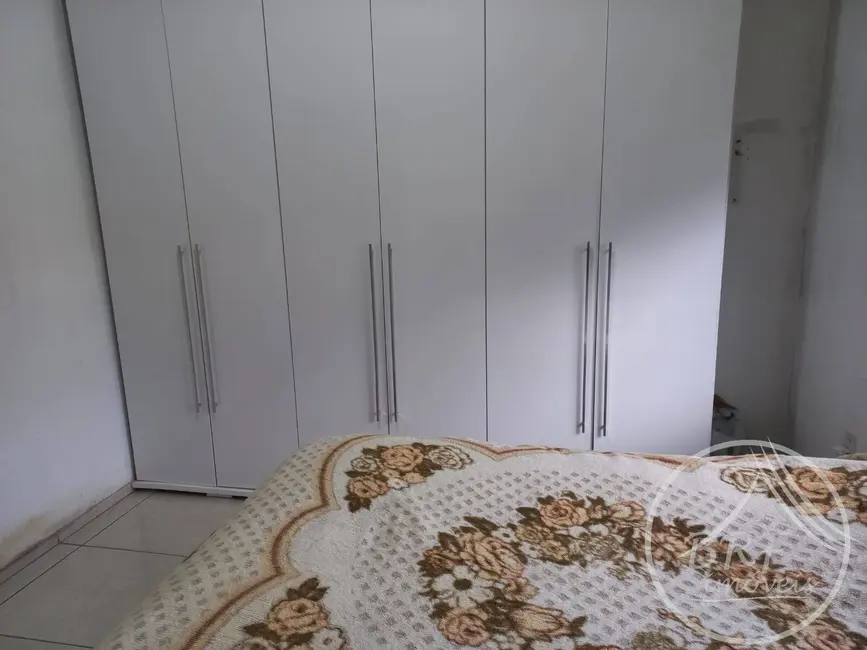 Foto 7 de Casa com 3 quartos à venda, 216m2 em Serraria, Sao Jose - SC