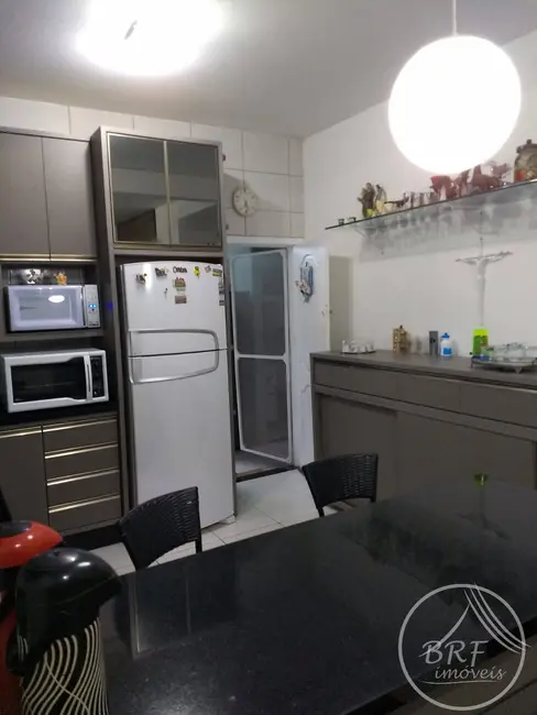 Foto 9 de Casa com 4 quartos à venda, 183m2 em Pinheira (Ens Brito), Palhoca - SC