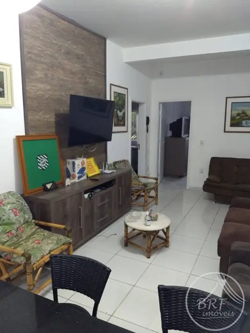 Foto 8 de Casa com 4 quartos à venda, 183m2 em Pinheira (Ens Brito), Palhoca - SC