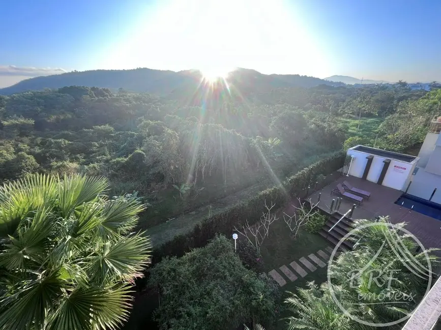 Foto 2 de Apartamento com 3 quartos à venda, 118m2 em Jurerê Internacional, Florianopolis - SC