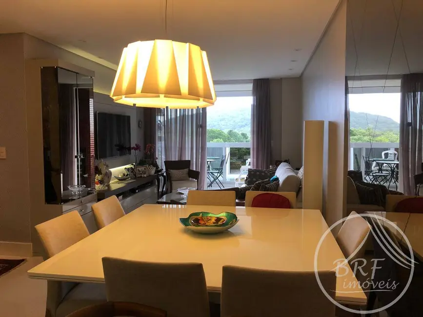 Foto 9 de Apartamento com 3 quartos à venda, 118m2 em Jurerê Internacional, Florianopolis - SC