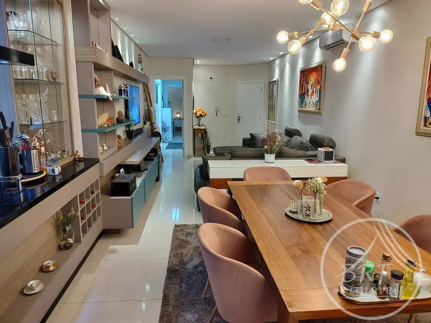 Foto 1 de Cobertura com 3 quartos à venda, 135200m2 em Ingleses do Rio Vermelho, Florianopolis - SC