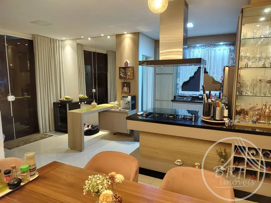 Foto 9 de Cobertura com 3 quartos à venda, 135200m2 em Ingleses do Rio Vermelho, Florianopolis - SC