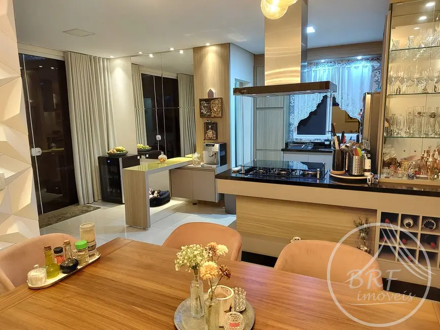 Foto 8 de Cobertura com 3 quartos à venda, 135200m2 em Ingleses do Rio Vermelho, Florianopolis - SC