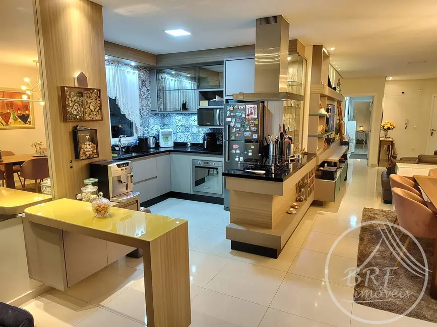 Foto 5 de Cobertura com 3 quartos à venda, 135200m2 em Ingleses do Rio Vermelho, Florianopolis - SC