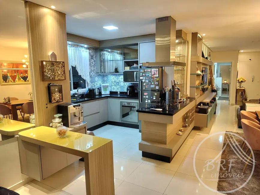 Foto 6 de Cobertura com 3 quartos à venda, 135200m2 em Ingleses do Rio Vermelho, Florianopolis - SC