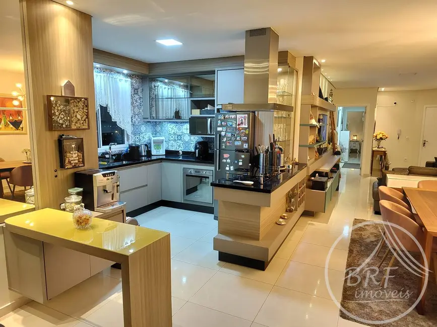 Foto 7 de Cobertura com 3 quartos à venda, 135200m2 em Ingleses do Rio Vermelho, Florianopolis - SC