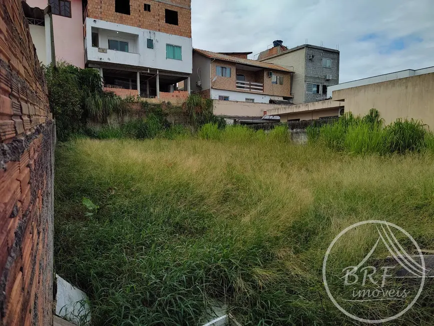 Foto 1 de Terreno / Lote à venda, 309m2 em Capoeiras, Florianopolis - SC