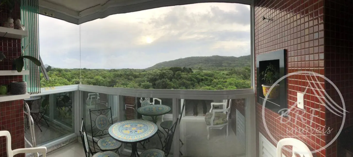 Apartamento com 3 quartos à venda, 118m2 em Jurerê Internacional, Florianopolis - SC - imagem 4 Foto 4 de Apartamento com 3 quartos à venda, 118m2 em Jurerê Internacional, Florianopolis - SC