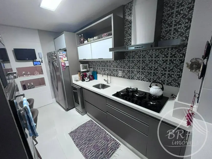 Apartamento com 3 quartos à venda, 118m2 em Jurerê Internacional, Florianopolis - SC - imagem 9 Foto 9 de Apartamento com 3 quartos à venda, 118m2 em Jurerê Internacional, Florianopolis - SC