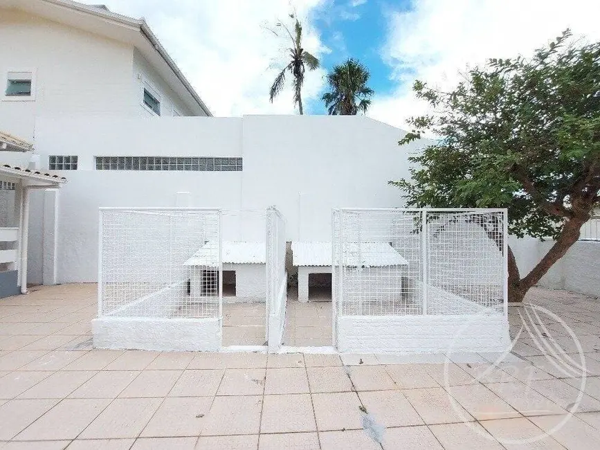 Foto 9 de Casa com 3 quartos à venda, 261m2 em Balneário, Florianopolis - SC