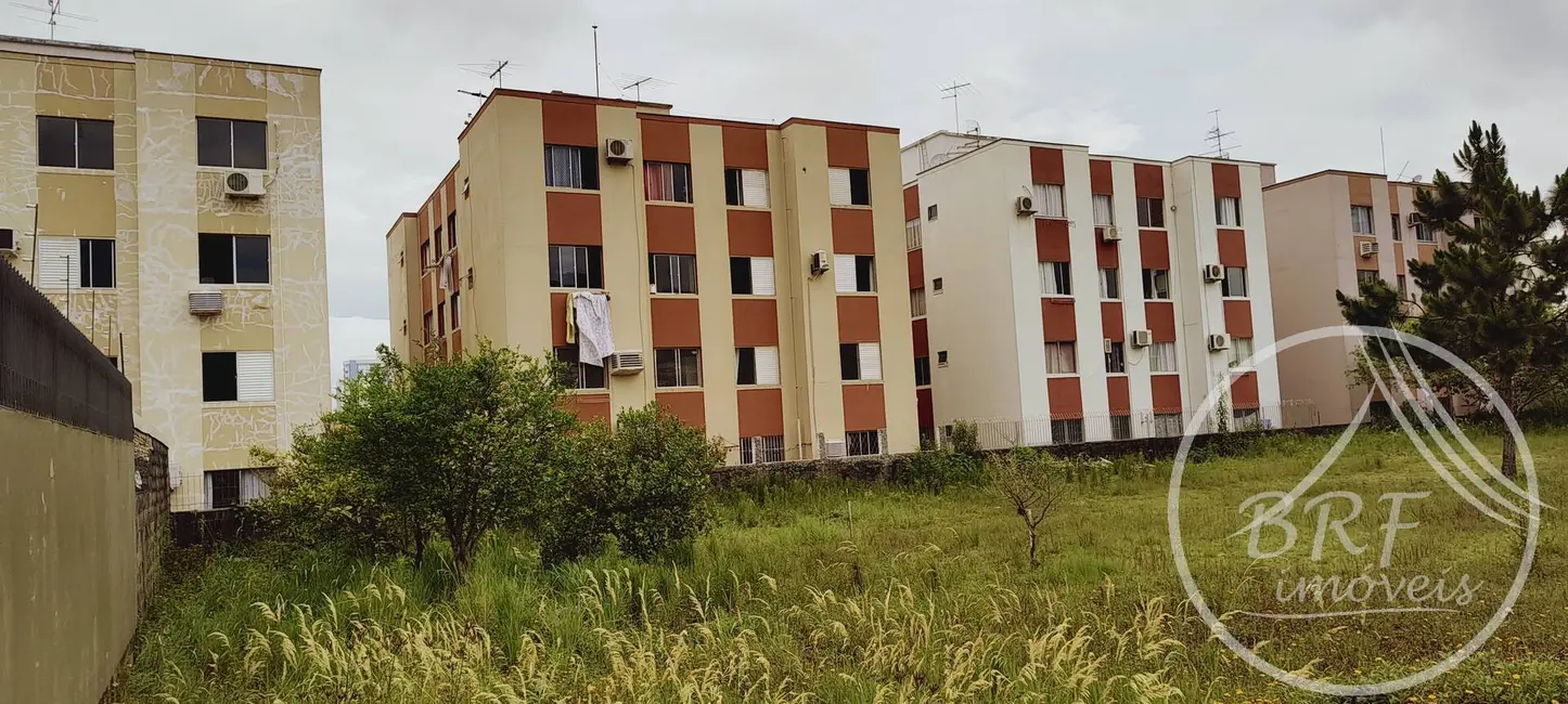 Foto 3 de Terreno / Lote à venda, 1431m2 em Roçado, Sao Jose - SC